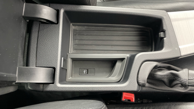 BMW 4 Series 430i M Sport 2dr Auto [Professional Media] Petrol Coupe